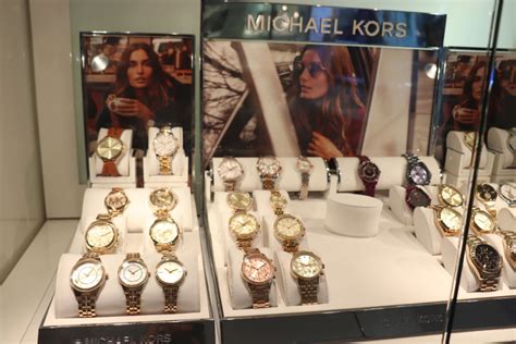 bulk discount michael kors